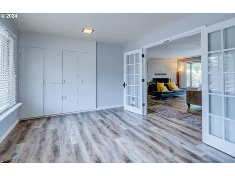 11 Valley View Drive Medford OR 97504