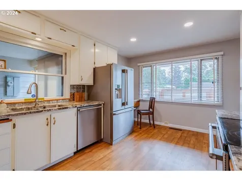 11 Valley View Drive Medford OR 97504