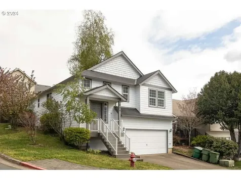820 Sw Chablis Court Dundee OR 97115