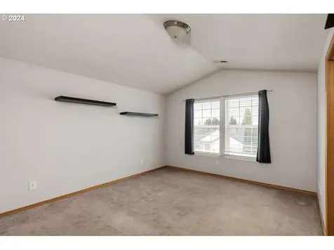 820 Sw Chablis Court Dundee OR 97115