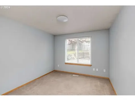 820 Sw Chablis Court Dundee OR 97115