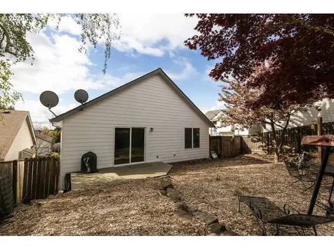 820 Sw Chablis Court Dundee OR 97115