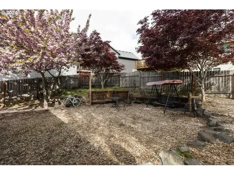 820 Sw Chablis Court Dundee OR 97115