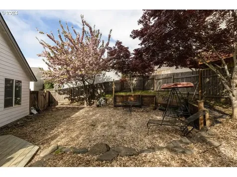 820 Sw Chablis Court Dundee OR 97115