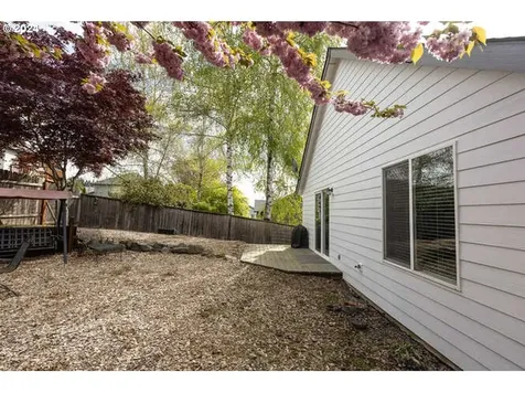 820 Sw Chablis Court Dundee OR 97115