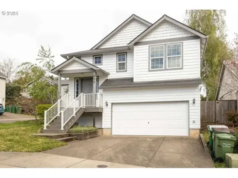 820 Sw Chablis Court Dundee OR 97115