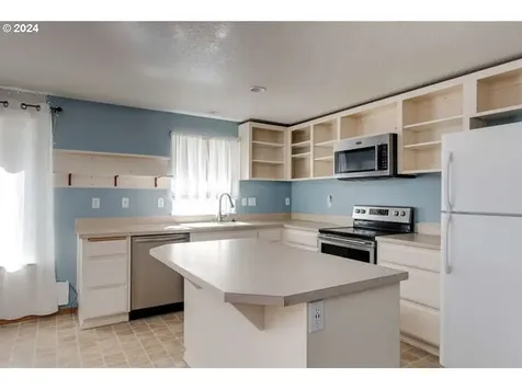820 Sw Chablis Court Dundee OR 97115