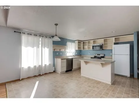 820 Sw Chablis Court Dundee OR 97115