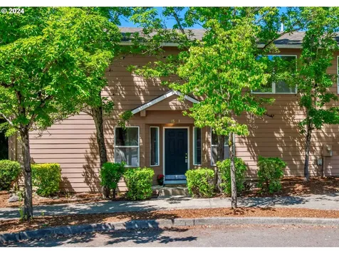 15801 Ne Beech Street Portland OR 97230