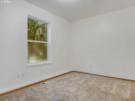 15801 Ne Beech Street Portland OR 97230