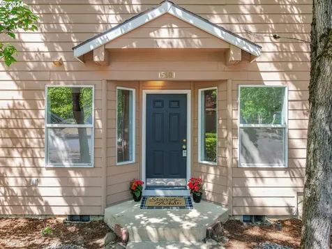 15801 Ne Beech Street Portland OR 97230