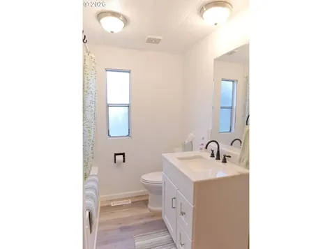 51298 Myrtle Creek Road Myrtle Point OR 97458
