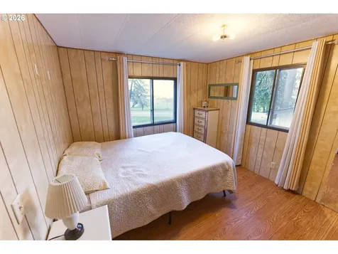 51298 Myrtle Creek Road Myrtle Point OR 97458