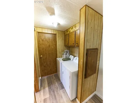 51298 Myrtle Creek Road Myrtle Point OR 97458