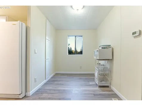 51298 Myrtle Creek Road Myrtle Point OR 97458