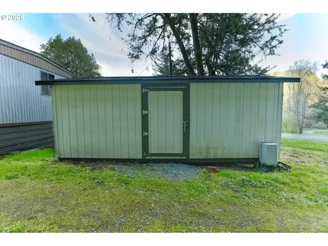 51298 Myrtle Creek Road Myrtle Point OR 97458