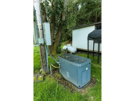 51298 Myrtle Creek Road Myrtle Point OR 97458