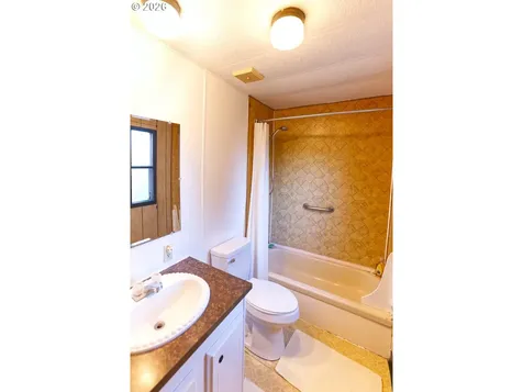 51298 Myrtle Creek Road Myrtle Point OR 97458