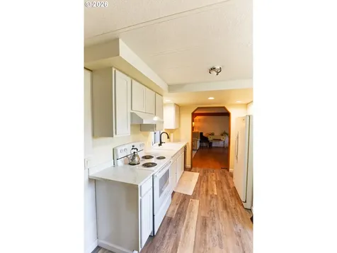51298 Myrtle Creek Road Myrtle Point OR 97458