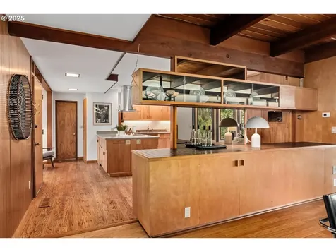900 SW 83rd Avenue Portland OR 97225