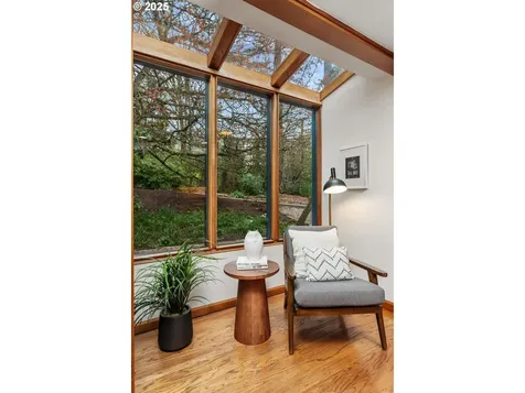 900 SW 83rd Avenue Portland OR 97225