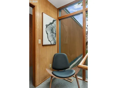 900 SW 83rd Avenue Portland OR 97225