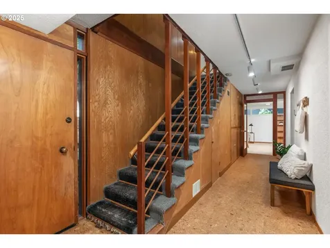 900 SW 83rd Avenue Portland OR 97225