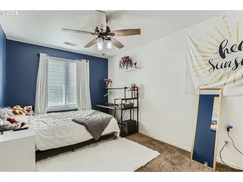 21184 Osburn Loop Fairview OR 97024