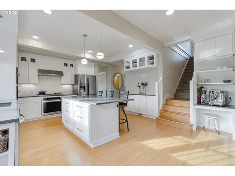 5623 N Williams Avenue Portland OR 97217
