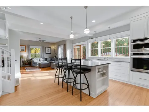 5623 N Williams Avenue Portland OR 97217