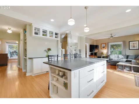 5623 N Williams Avenue Portland OR 97217