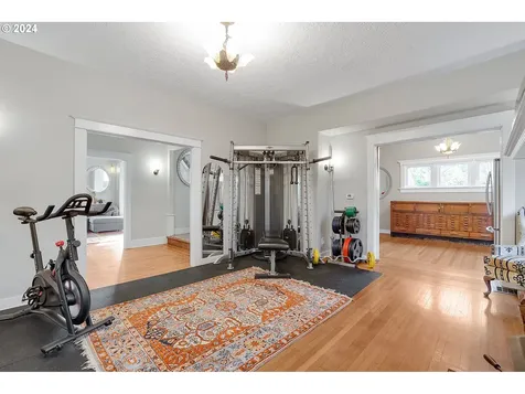 5623 N Williams Avenue Portland OR 97217