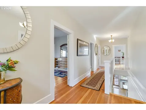 5623 N Williams Avenue Portland OR 97217