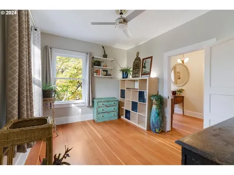 5623 N Williams Avenue Portland OR 97217