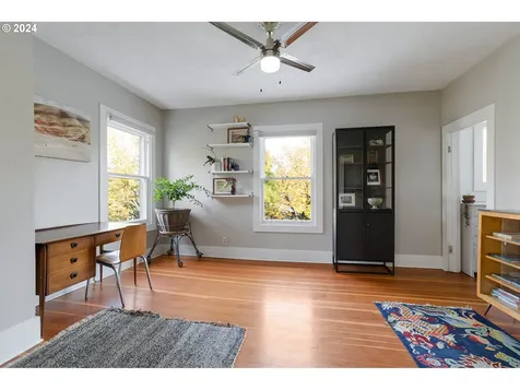 5623 N Williams Avenue Portland OR 97217