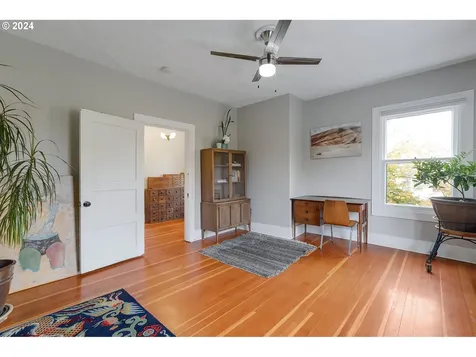 5623 N Williams Avenue Portland OR 97217