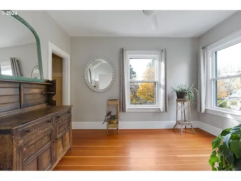 5623 N Williams Avenue Portland OR 97217