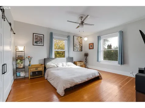 5623 N Williams Avenue Portland OR 97217
