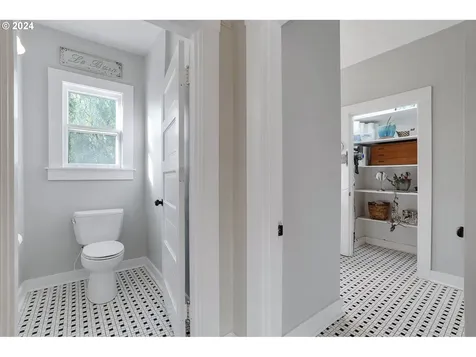 5623 N Williams Avenue Portland OR 97217