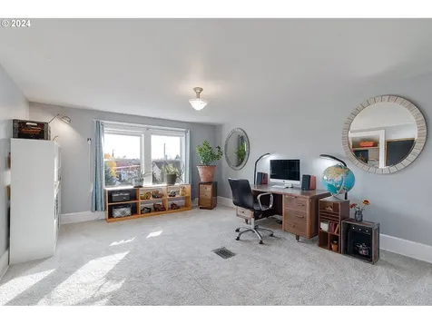 5623 N Williams Avenue Portland OR 97217