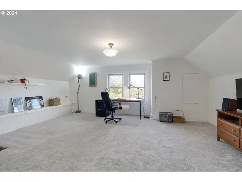 5623 N Williams Avenue Portland OR 97217