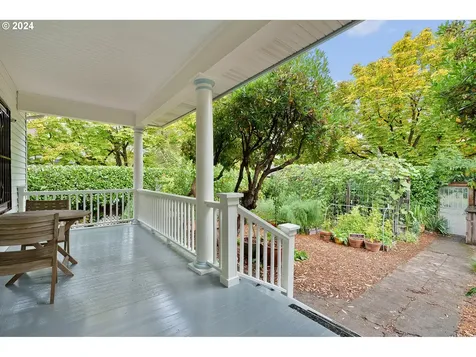 5623 N Williams Avenue Portland OR 97217