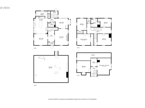 5623 N Williams Avenue Portland OR 97217