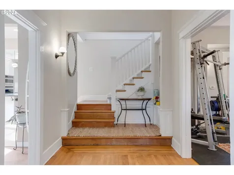 5623 N Williams Avenue Portland OR 97217