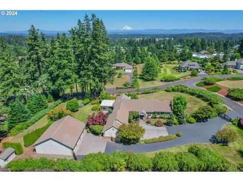 17665 S Jean Drive Oregon City OR 97045