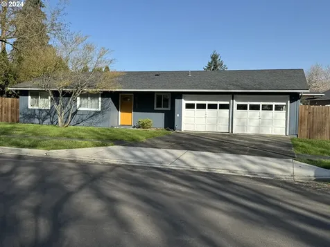 153 S 5th Street Jefferson OR 97352