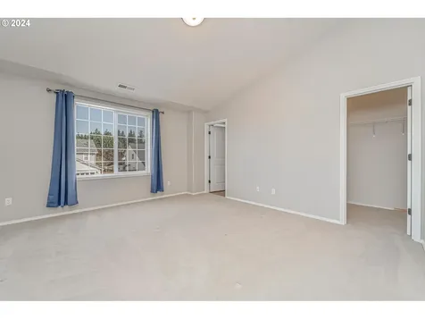 16915 NE 11th Street Vancouver WA 98684