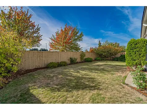 16915 NE 11th Street Vancouver WA 98684