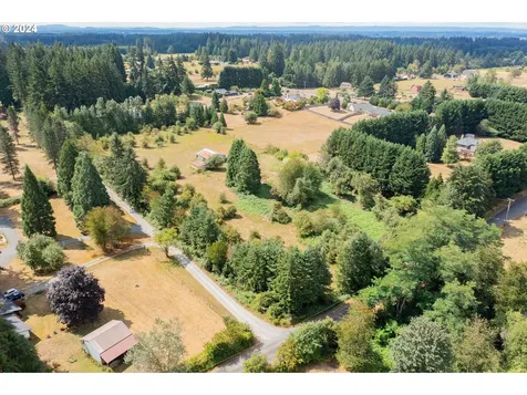 21407 Ne 159th Street Brush Prairie WA 98606