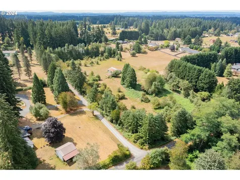 21407 Ne 159th Street Brush Prairie WA 98606
